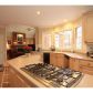 300 High Bridge Chase, Alpharetta, GA 30022 ID:2613350