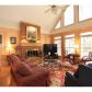 300 High Bridge Chase, Alpharetta, GA 30022 ID:2613352