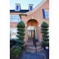 4035 Bellingrath Boulevard, Roswell, GA 30076 ID:3324606