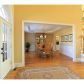 4035 Bellingrath Boulevard, Roswell, GA 30076 ID:3324607