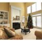 4035 Bellingrath Boulevard, Roswell, GA 30076 ID:3324609