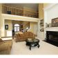 4035 Bellingrath Boulevard, Roswell, GA 30076 ID:3324610