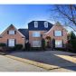 4035 Bellingrath Boulevard, Roswell, GA 30076 ID:3324611