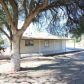 1517 N Van Buren, Tucson, AZ 85712 ID:3483941