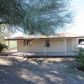 1517 N Van Buren, Tucson, AZ 85712 ID:3483942