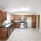 1517 N Van Buren, Tucson, AZ 85712 ID:3483943