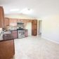 1517 N Van Buren, Tucson, AZ 85712 ID:3483944