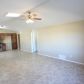 1517 N Van Buren, Tucson, AZ 85712 ID:3483945