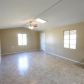 1517 N Van Buren, Tucson, AZ 85712 ID:3483946