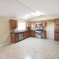 1517 N Van Buren, Tucson, AZ 85712 ID:3483947