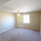 1517 N Van Buren, Tucson, AZ 85712 ID:3483948