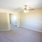 1517 N Van Buren, Tucson, AZ 85712 ID:3483949