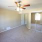 1517 N Van Buren, Tucson, AZ 85712 ID:3483950