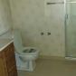 1748 Harrison Ave # 7-d, Trenton, MI 48183 ID:4630281