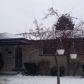 40152 Regency Dr, Sterling Heights, MI 48313 ID:5029013