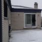 40152 Regency Dr, Sterling Heights, MI 48313 ID:5029014