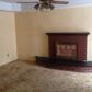 40152 Regency Dr, Sterling Heights, MI 48313 ID:5029019