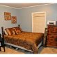 1428 Clairmont Road, Decatur, GA 30033 ID:5092974