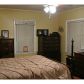 1428 Clairmont Road, Decatur, GA 30033 ID:5092975