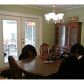 1428 Clairmont Road, Decatur, GA 30033 ID:5092976