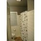 1428 Clairmont Road, Decatur, GA 30033 ID:5092977