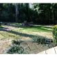 1428 Clairmont Road, Decatur, GA 30033 ID:5092979