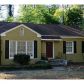 1428 Clairmont Road, Decatur, GA 30033 ID:5092980