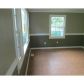 1280 Elizabeth Avenue Sw, Atlanta, GA 30310 ID:1493929