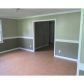 1280 Elizabeth Avenue Sw, Atlanta, GA 30310 ID:1493930