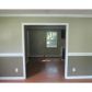 1280 Elizabeth Avenue Sw, Atlanta, GA 30310 ID:1493931