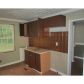 1280 Elizabeth Avenue Sw, Atlanta, GA 30310 ID:1493932