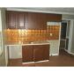 1280 Elizabeth Avenue Sw, Atlanta, GA 30310 ID:1493933