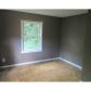 1280 Elizabeth Avenue Sw, Atlanta, GA 30310 ID:1493934