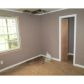 1280 Elizabeth Avenue Sw, Atlanta, GA 30310 ID:1493935