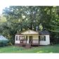 1280 Elizabeth Avenue Sw, Atlanta, GA 30310 ID:1493937