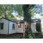 1280 Elizabeth Avenue Sw, Atlanta, GA 30310 ID:1493938