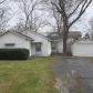 2229 Honore Ave, North Chicago, IL 60064 ID:2671069