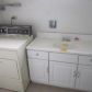 2229 Honore Ave, North Chicago, IL 60064 ID:2671070