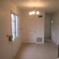 2229 Honore Ave, North Chicago, IL 60064 ID:2671071