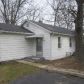 2229 Honore Ave, North Chicago, IL 60064 ID:2671072