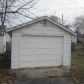 2229 Honore Ave, North Chicago, IL 60064 ID:2671073