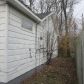 2229 Honore Ave, North Chicago, IL 60064 ID:2671074