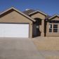 341 Rio Dulce Avenue, El Paso, TX 79932 ID:5092281