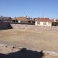 341 Rio Dulce Avenue, El Paso, TX 79932 ID:5092283