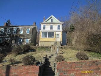 520 W  Jefferson St., Pittsburgh, PA 15212