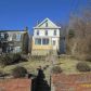 520 W  Jefferson St., Pittsburgh, PA 15212 ID:4922203