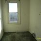 520 W  Jefferson St., Pittsburgh, PA 15212 ID:4922208