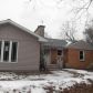 416 23rd Ave, Ottawa, IL 61350 ID:5077511