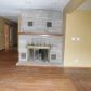 416 23rd Ave, Ottawa, IL 61350 ID:5077514