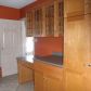 416 23rd Ave, Ottawa, IL 61350 ID:5077515